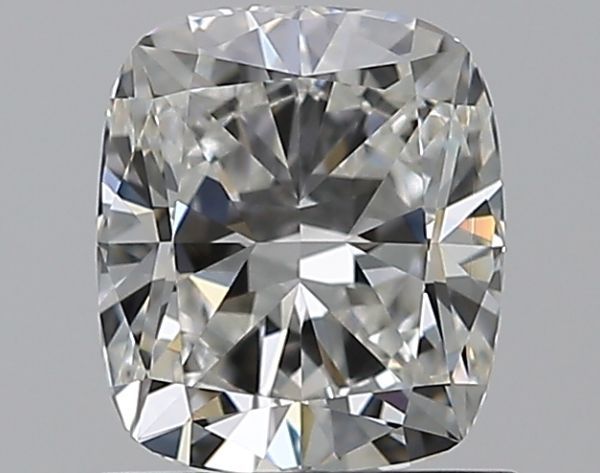 Cushion Diamond image