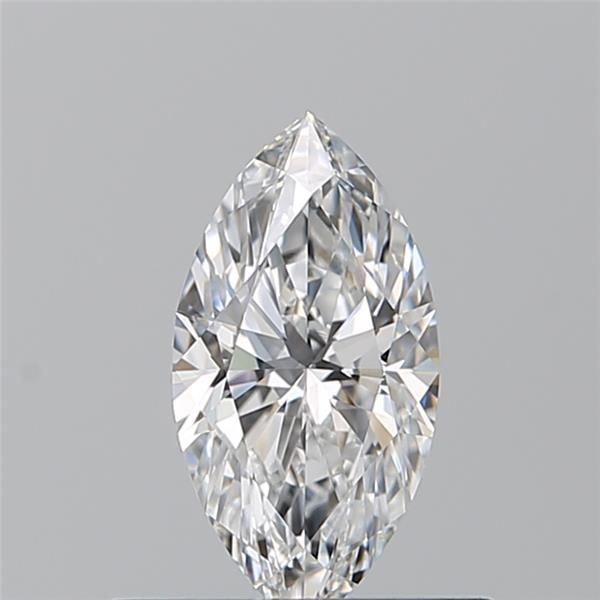 Marquise Diamond image