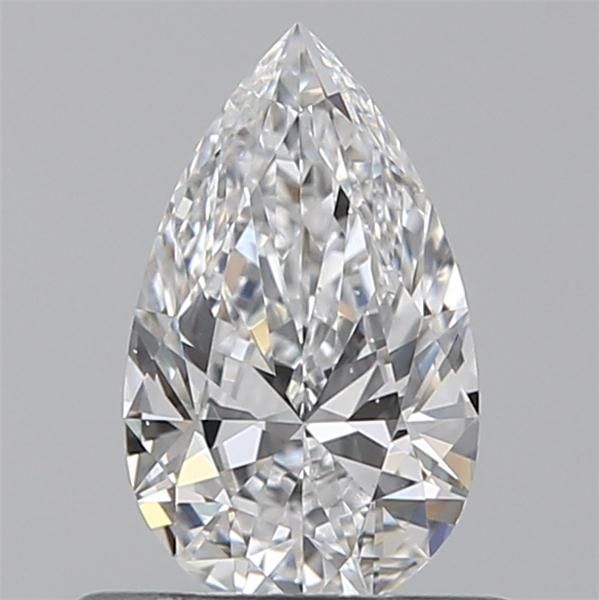 Pear Diamond image