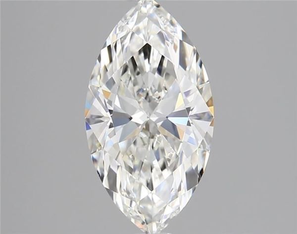 Marquise Diamond image