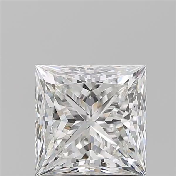 Princess Diamond image