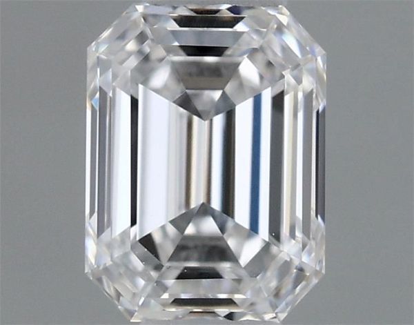 Emerald Diamond image