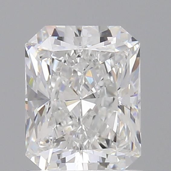 Radiant Diamond image