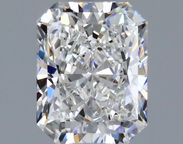 Radiant Diamond image