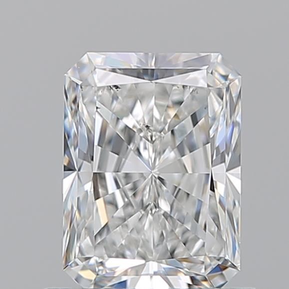 Radiant Diamond image