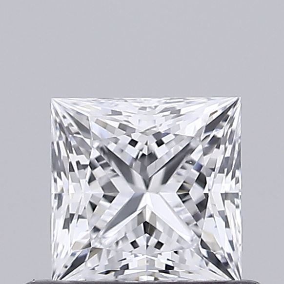 Princess Lab-Grown Diamond image