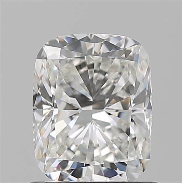 Cushion Diamond image