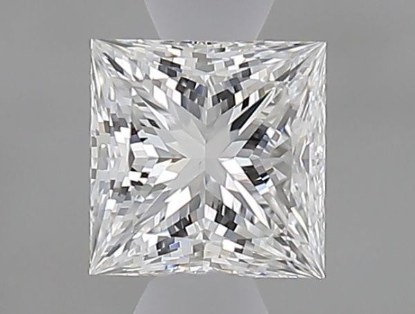 Princess Diamond image