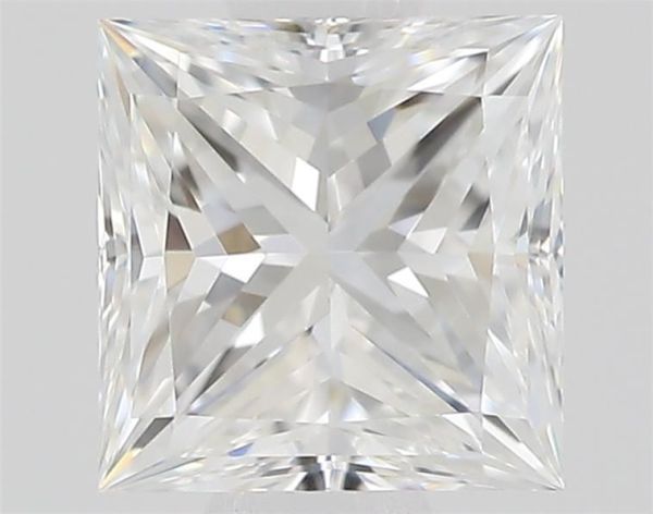 Princess Diamond image