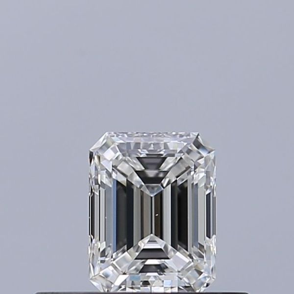 Emerald Diamond image