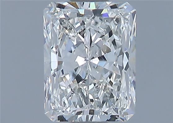 Radiant Diamond image