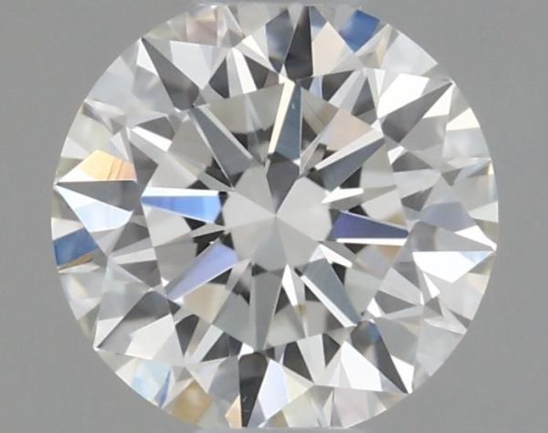 Round Diamond image