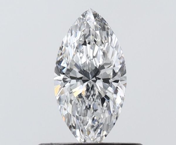 Marquise Diamond image