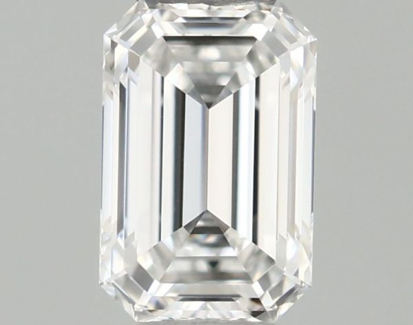 Emerald Diamond image