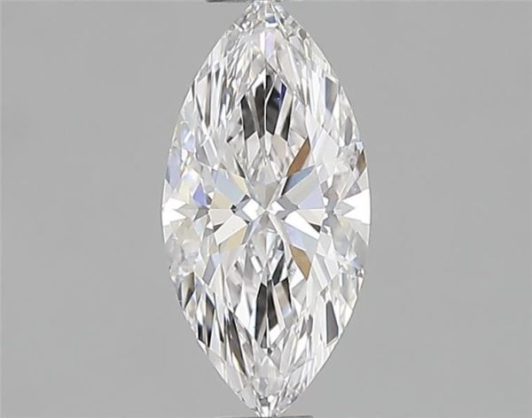 Marquise Diamond image