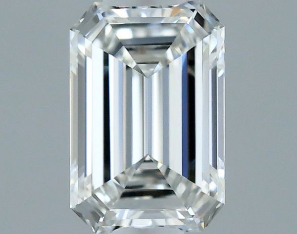 Emerald Diamond image