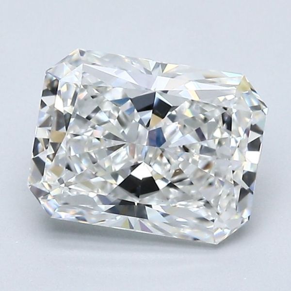 Radiant Diamond image