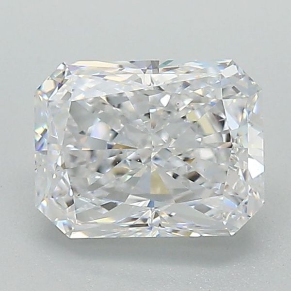 Radiant Diamond image