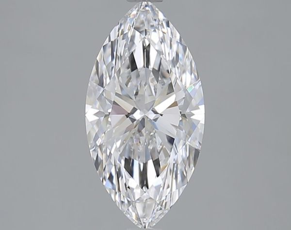 Marquise Diamond image