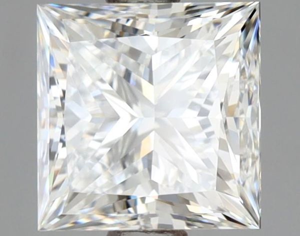 Princess Diamond image