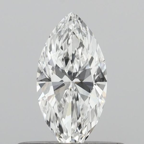 Marquise Lab-Grown Diamond image