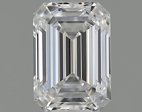 Emerald Diamond image