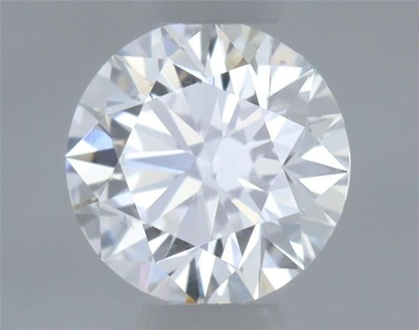 Round Diamond image