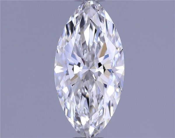 Marquise Diamond image