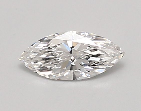 Marquise Lab-Grown Diamond image