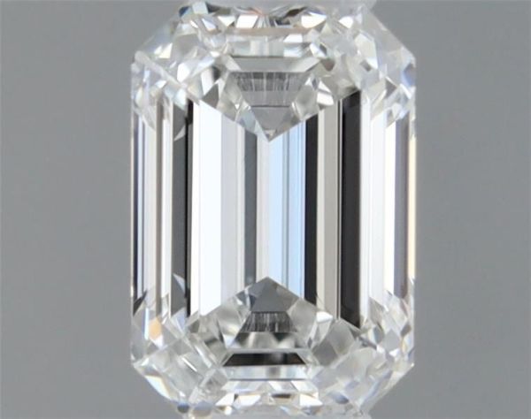 Emerald Diamond image