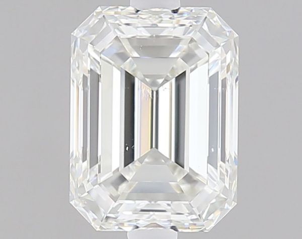 Emerald Diamond image