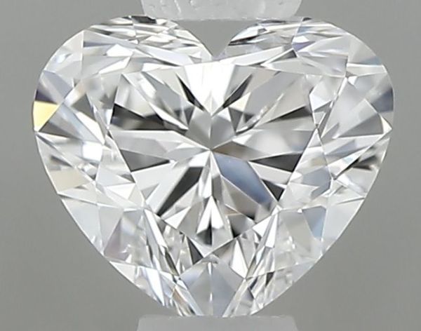 Heart Diamond image