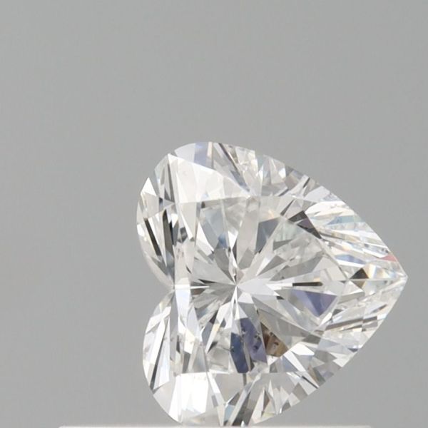 Heart Diamond image