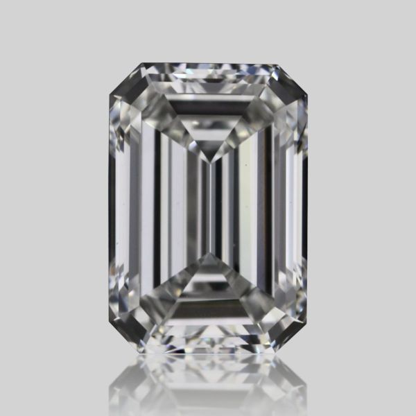 Emerald Diamond image
