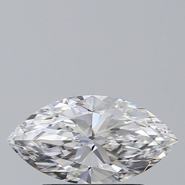 Marquise Diamond image