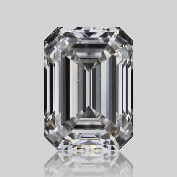 Emerald Diamond image