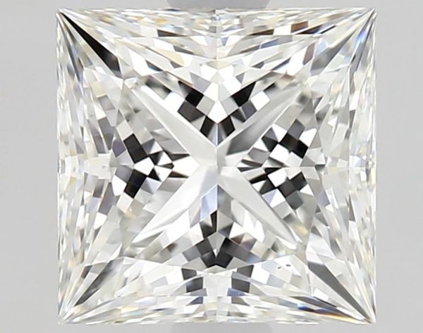 Princess Diamond image