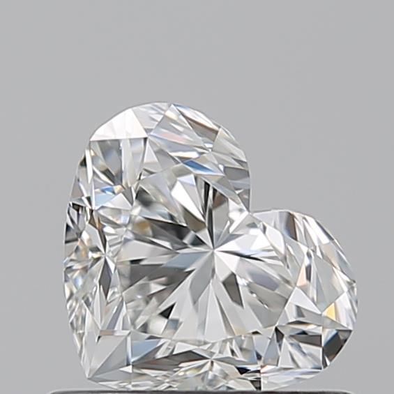Heart Diamond image