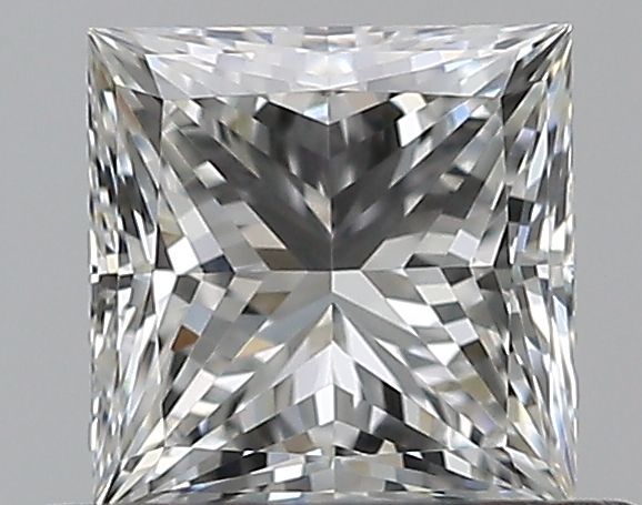 Princess Diamond image