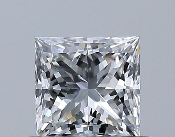 Princess Diamond image