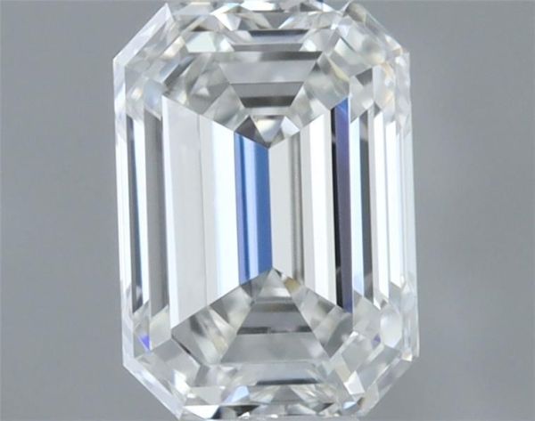 Emerald Diamond image