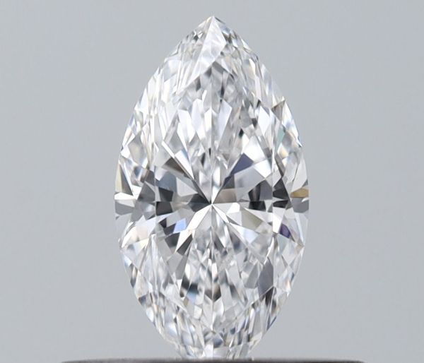 Marquise Diamond image