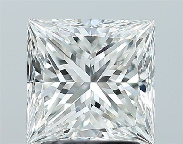 Princess Diamond image