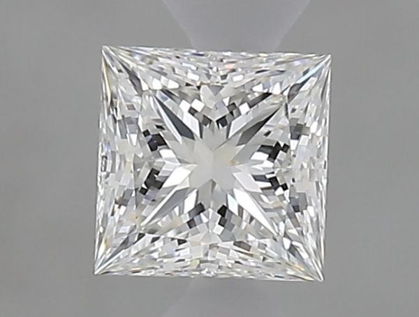 Princess Diamond image
