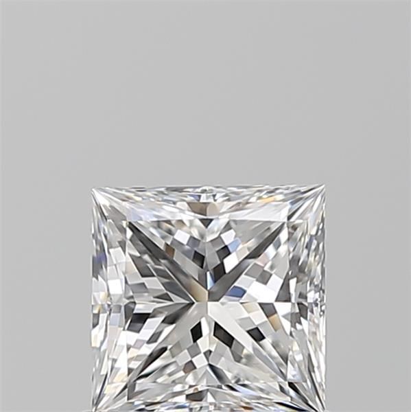 Princess Diamond image