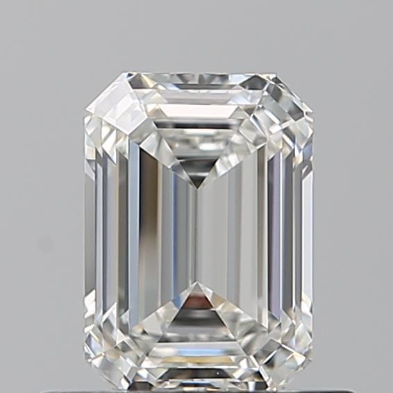 Emerald Diamond image