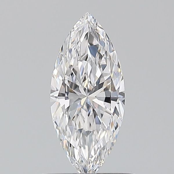 Marquise Diamond image