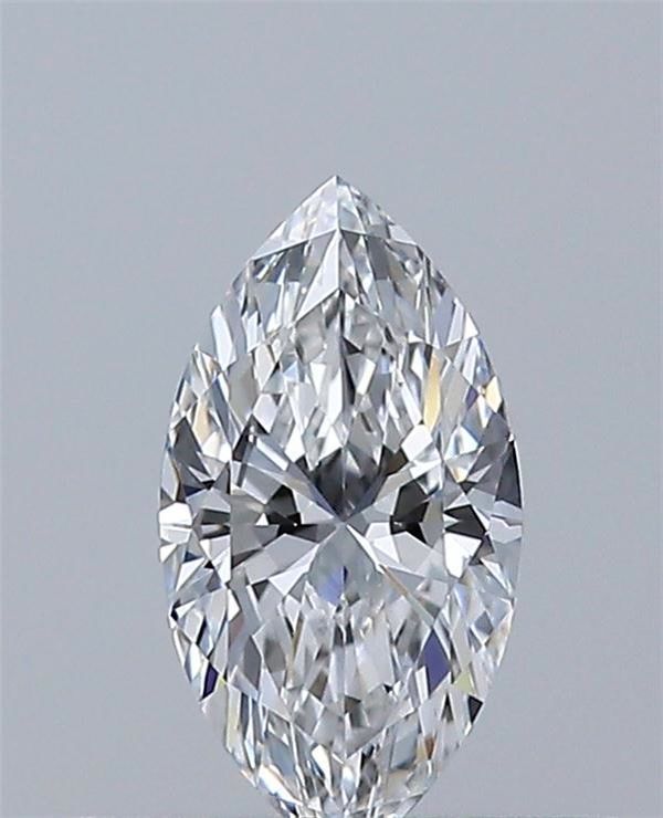 Marquise Diamond image