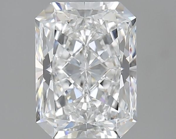 Radiant Diamond image