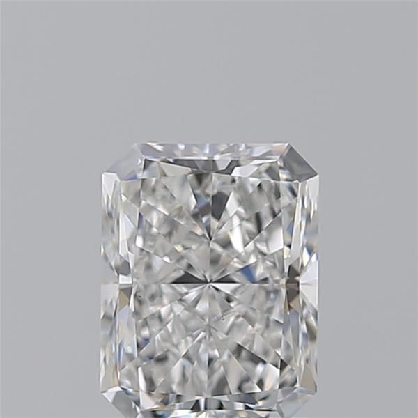 Radiant Diamond image